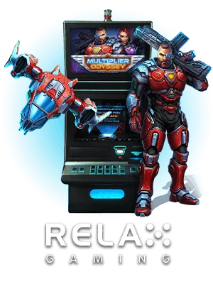 Mã QR Tải Ứng Dụng iOS