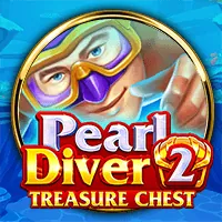 Chương trình Đại lý