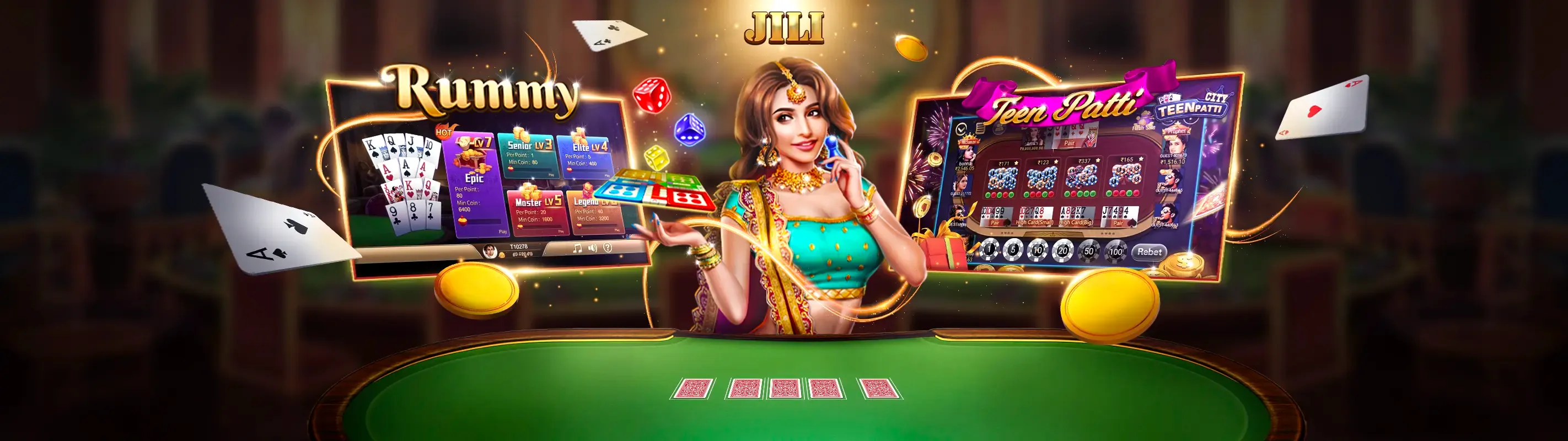 Banner nổ hũ Xem Kèo 88 với các biểu tượng slot game và người chơi chiến thắng