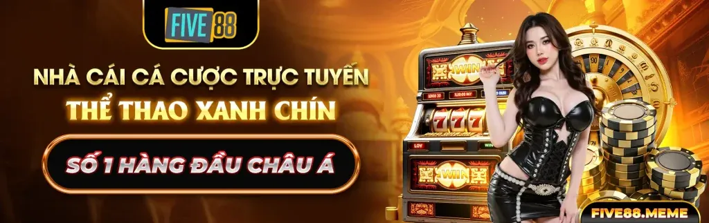 Cá cược thể thao và phân tích kèo tại xem keo 88