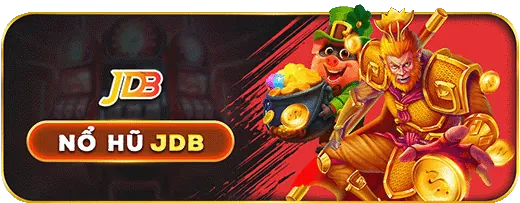 Trò chơi slot cổ điển với biểu tượng trái cây