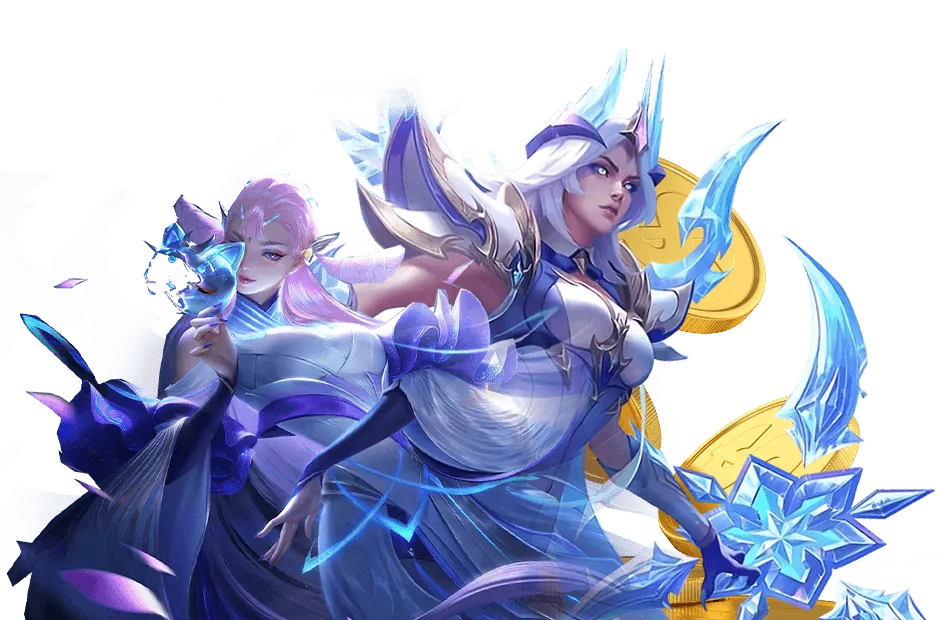 Game Bắn Cá Động Đảo