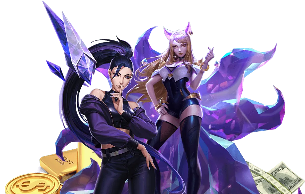 Banner khuyến mãi chào mừng