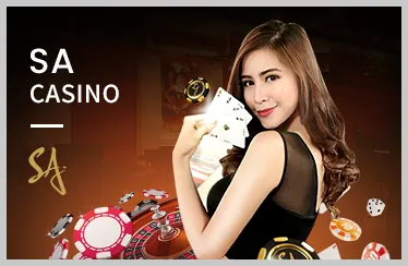 Slot game và nổ hũ
