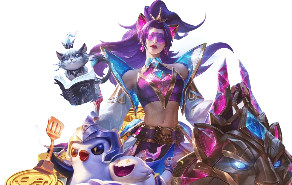 Mẹo cá cược và chiến lược xem keo 88