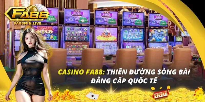 Hình ảnh minh họa các quy tắc cá cược thể thao và casino tại xem keo 88, thể hiện sự công bằng
